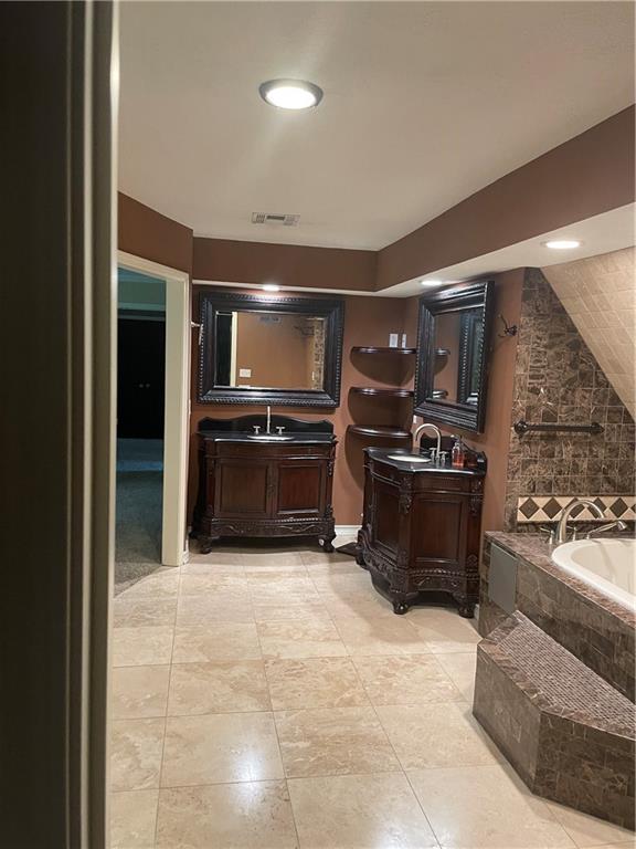 Homes for Sale in Kansas City, MO 64116 | 4420 NW Wildwood Drive