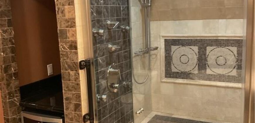 Homes for Sale in Kansas City, MO 64116 | 4420 NW Wildwood Drive