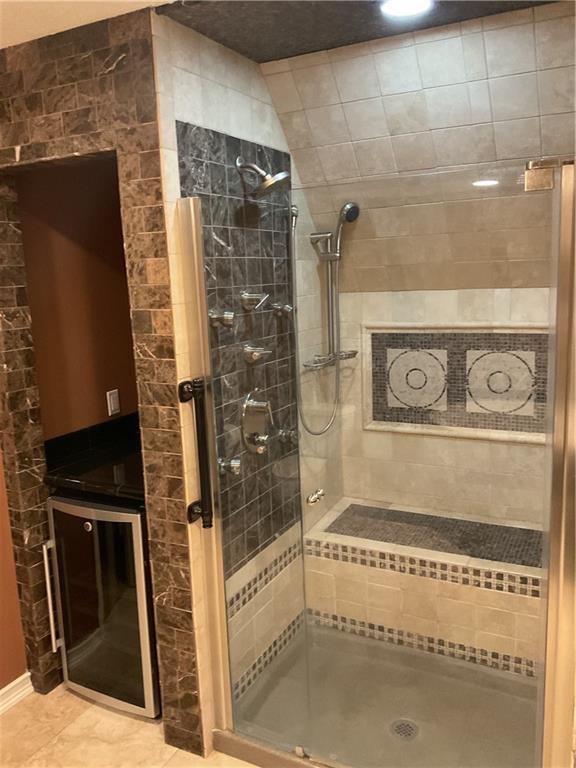 Homes for Sale in Kansas City, MO 64116 | 4420 NW Wildwood Drive