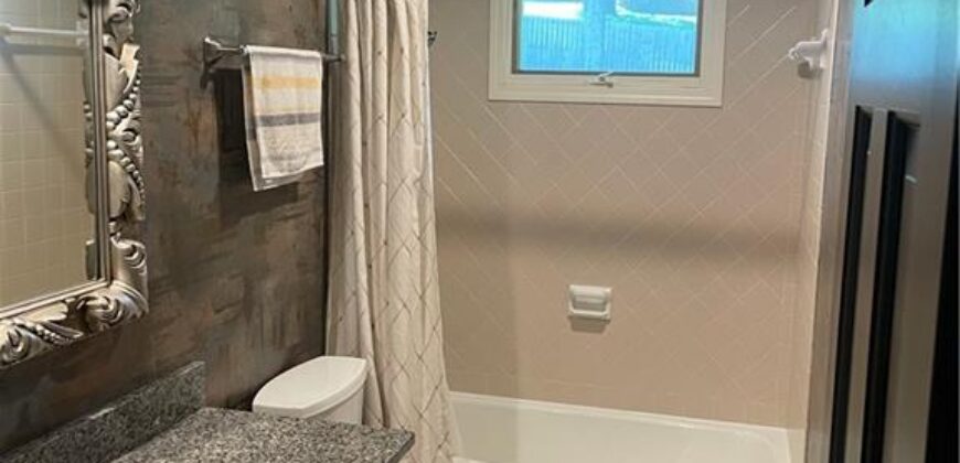 Homes for Sale in Kansas City, MO 64116 | 4420 NW Wildwood Drive