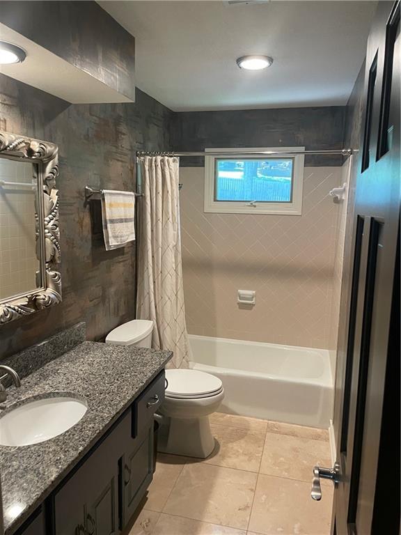 Homes for Sale in Kansas City, MO 64116 | 4420 NW Wildwood Drive