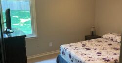 Homes for Sale in Kansas City, MO 64116 | 4420 NW Wildwood Drive