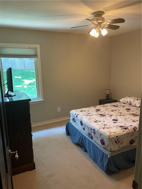 Homes for Sale in Kansas City, MO 64116 | 4420 NW Wildwood Drive