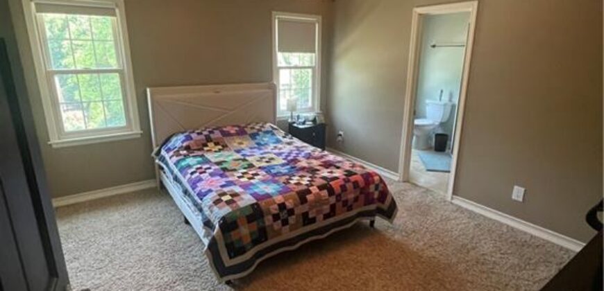 Homes for Sale in Kansas City, MO 64116 | 4420 NW Wildwood Drive