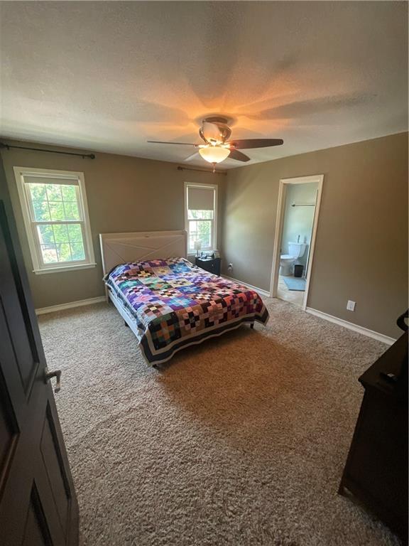 Homes for Sale in Kansas City, MO 64116 | 4420 NW Wildwood Drive