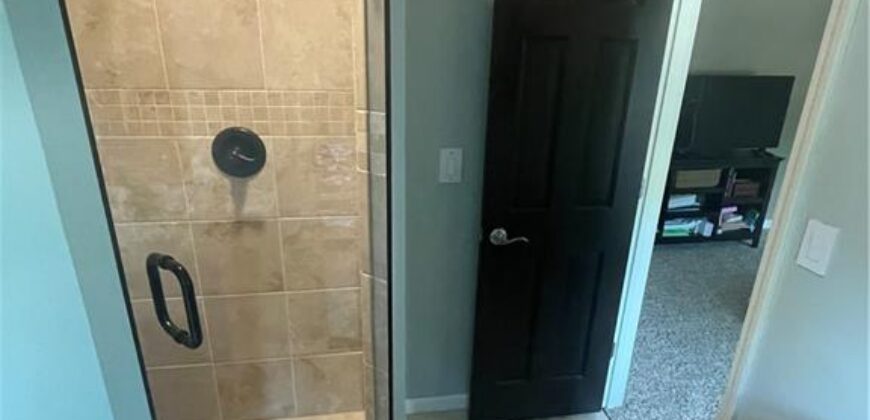 Homes for Sale in Kansas City, MO 64116 | 4420 NW Wildwood Drive