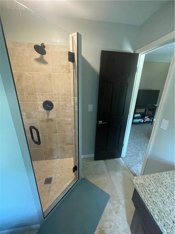 Homes for Sale in Kansas City, MO 64116 | 4420 NW Wildwood Drive