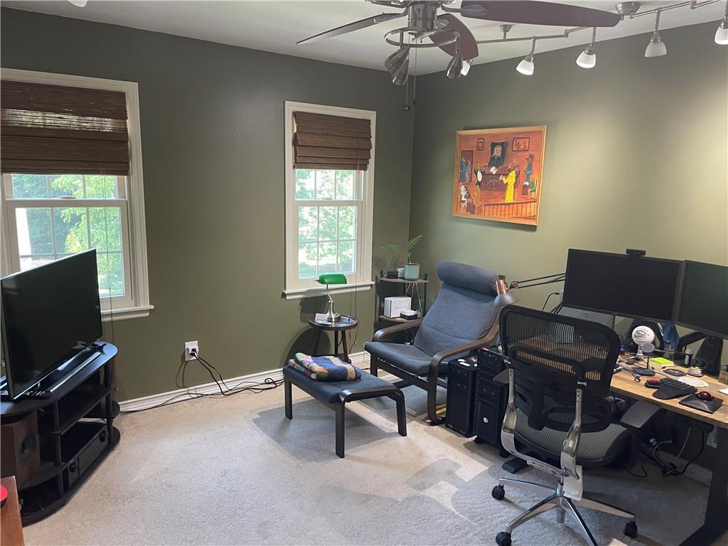 Homes for Sale in Kansas City, MO 64116 | 4420 NW Wildwood Drive