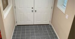 Homes for Sale in Kansas City, MO 64116 | 4420 NW Wildwood Drive