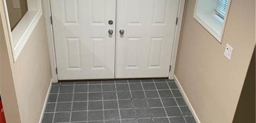 Homes for Sale in Kansas City, MO 64116 | 4420 NW Wildwood Drive