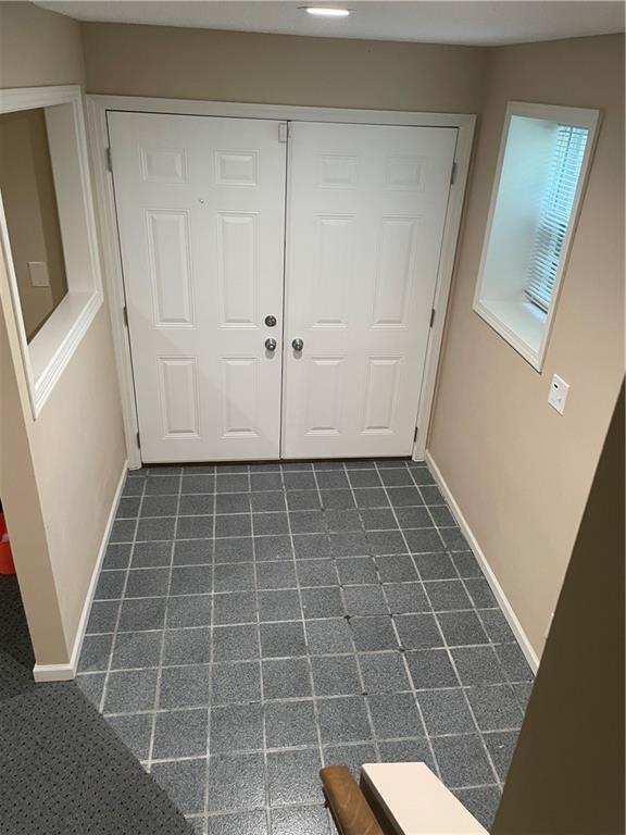 Homes for Sale in Kansas City, MO 64116 | 4420 NW Wildwood Drive