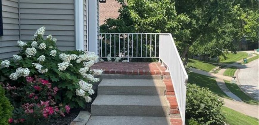 Homes for Sale in Kansas City, MO 64116 | 4420 NW Wildwood Drive