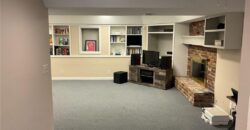 Homes for Sale in Kansas City, MO 64116 | 4420 NW Wildwood Drive