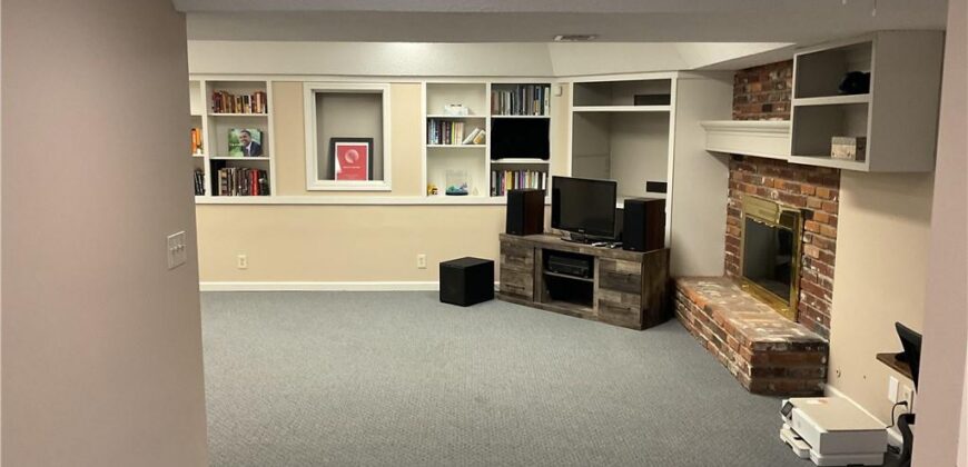 Homes for Sale in Kansas City, MO 64116 | 4420 NW Wildwood Drive