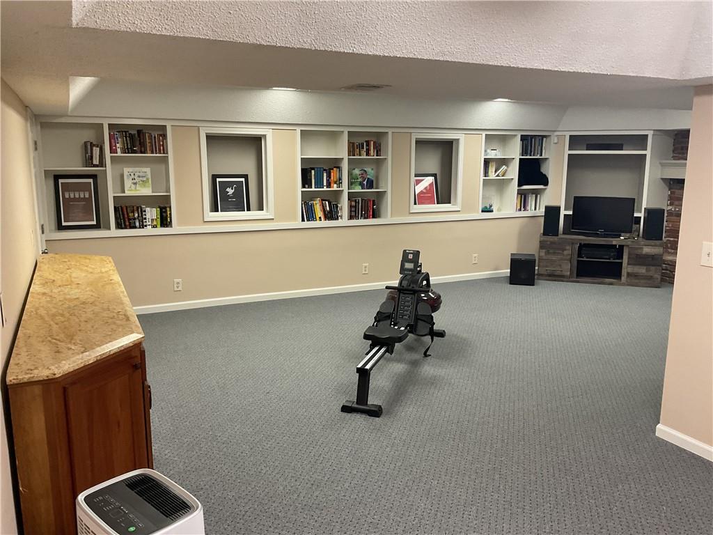 Homes for Sale in Kansas City, MO 64116 | 4420 NW Wildwood Drive