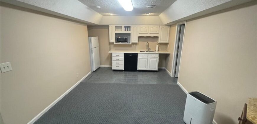 Homes for Sale in Kansas City, MO 64116 | 4420 NW Wildwood Drive