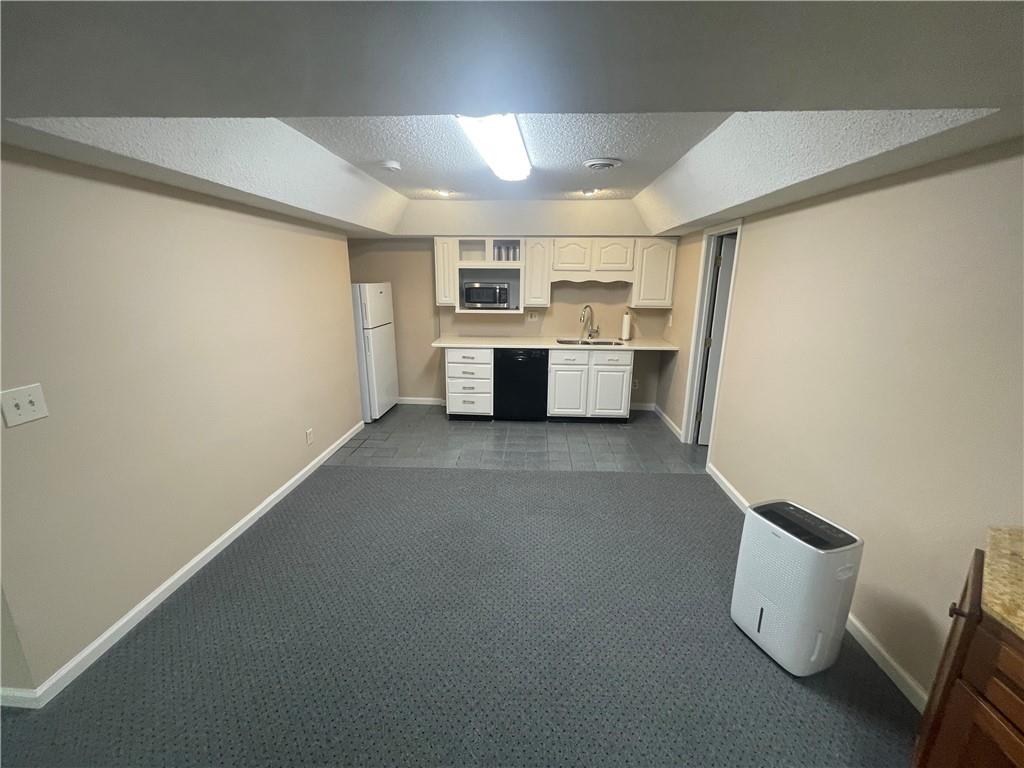 Homes for Sale in Kansas City, MO 64116 | 4420 NW Wildwood Drive