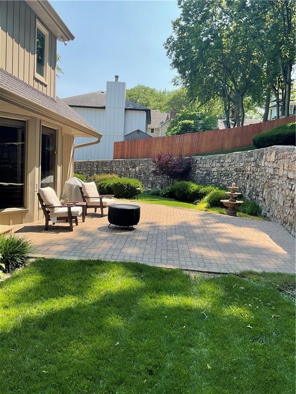 Homes for Sale in Kansas City, MO 64116 | 4420 NW Wildwood Drive