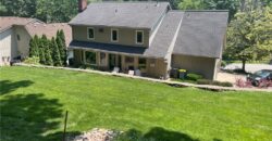 Homes for Sale in Kansas City, MO 64116 | 4420 NW Wildwood Drive