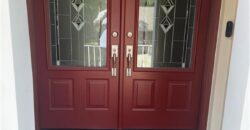 Homes for Sale in Kansas City, MO 64116 | 4420 NW Wildwood Drive