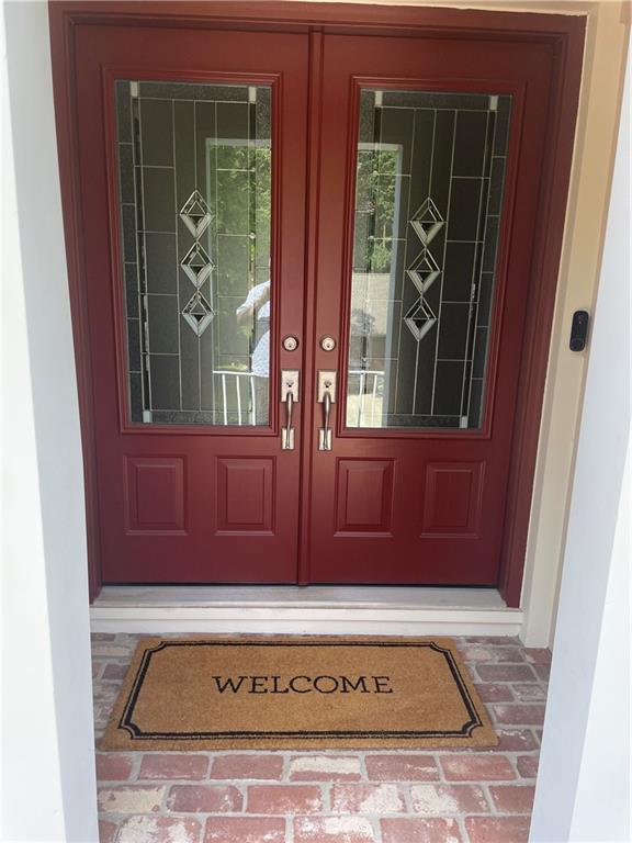 Homes for Sale in Kansas City, MO 64116 | 4420 NW Wildwood Drive