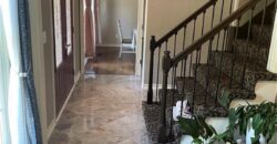 Homes for Sale in Kansas City, MO 64116 | 4420 NW Wildwood Drive