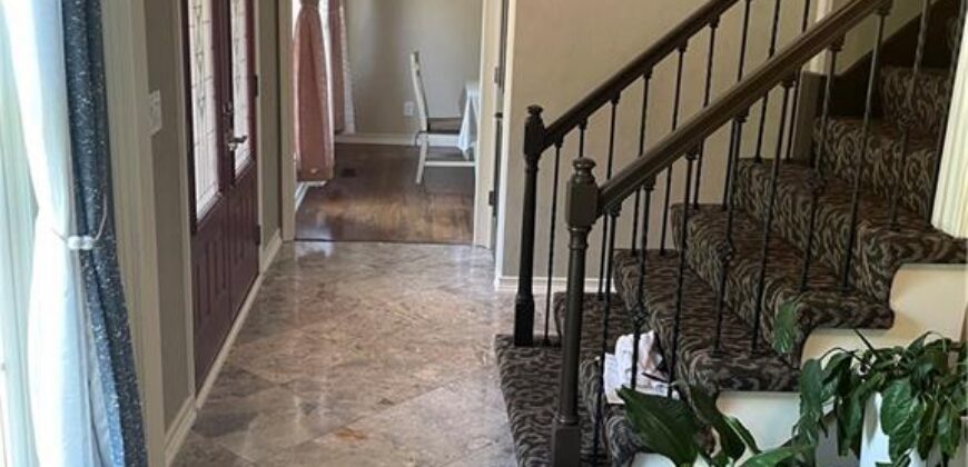 Homes for Sale in Kansas City, MO 64116 | 4420 NW Wildwood Drive