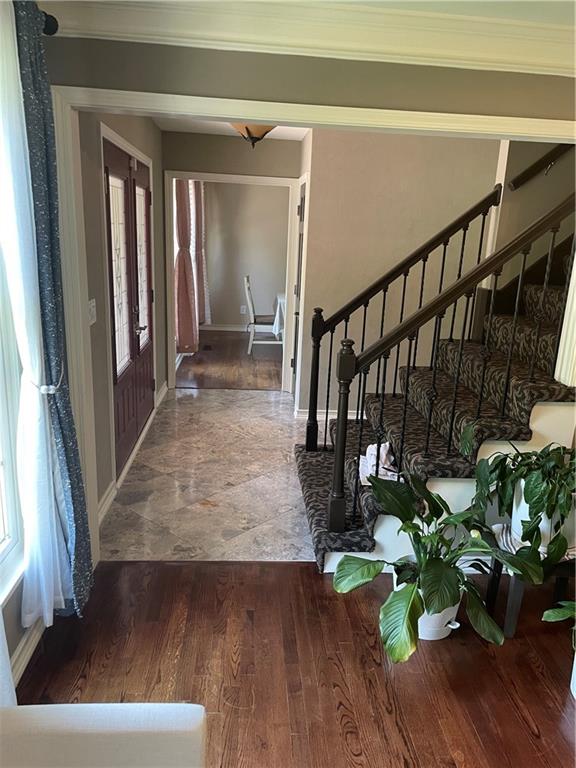 Homes for Sale in Kansas City, MO 64116 | 4420 NW Wildwood Drive