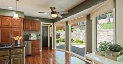 Homes for Sale in Kansas City, MO 64116 | 4420 NW Wildwood Drive