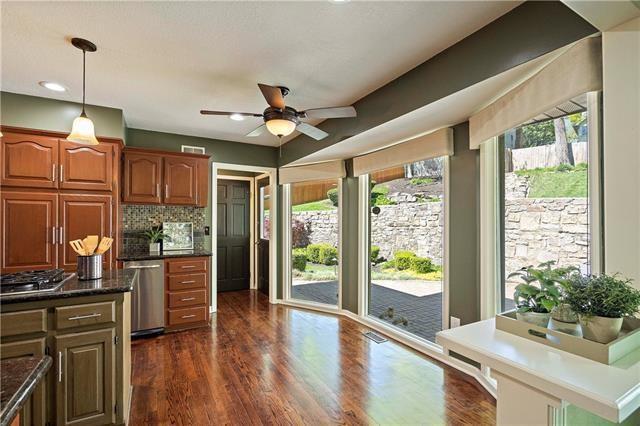 Homes for Sale in Kansas City, MO 64116 | 4420 NW Wildwood Drive