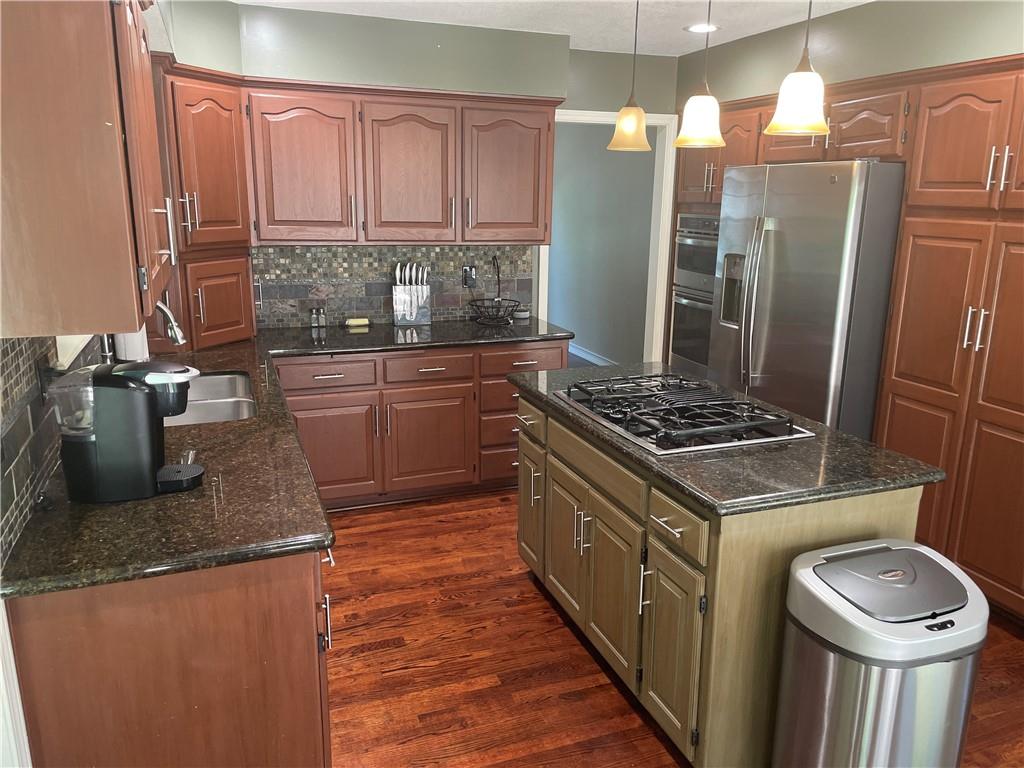 Homes for Sale in Kansas City, MO 64116 | 4420 NW Wildwood Drive