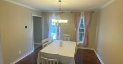 Homes for Sale in Kansas City, MO 64116 | 4420 NW Wildwood Drive