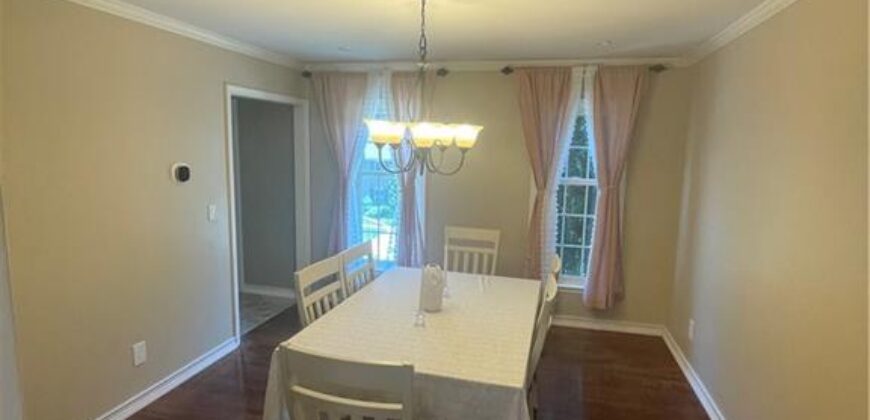 Homes for Sale in Kansas City, MO 64116 | 4420 NW Wildwood Drive