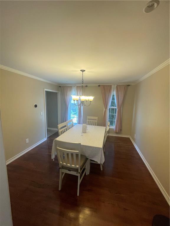 Homes for Sale in Kansas City, MO 64116 | 4420 NW Wildwood Drive