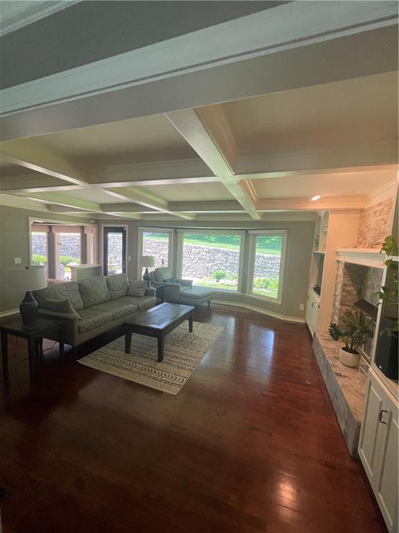 Homes for Sale in Kansas City, MO 64116 | 4420 NW Wildwood Drive