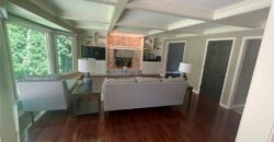 Homes for Sale in Kansas City, MO 64116 | 4420 NW Wildwood Drive