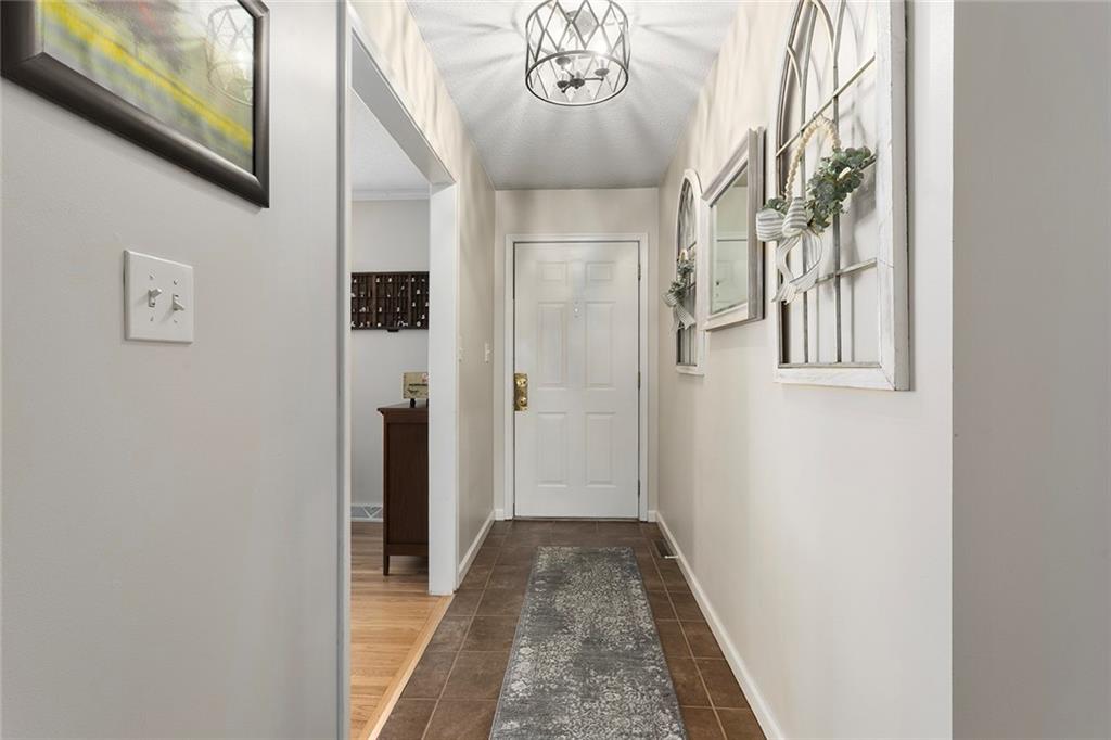 Homes for Sale in Kansas City, MO 64155 | 8606 NE Boone Street