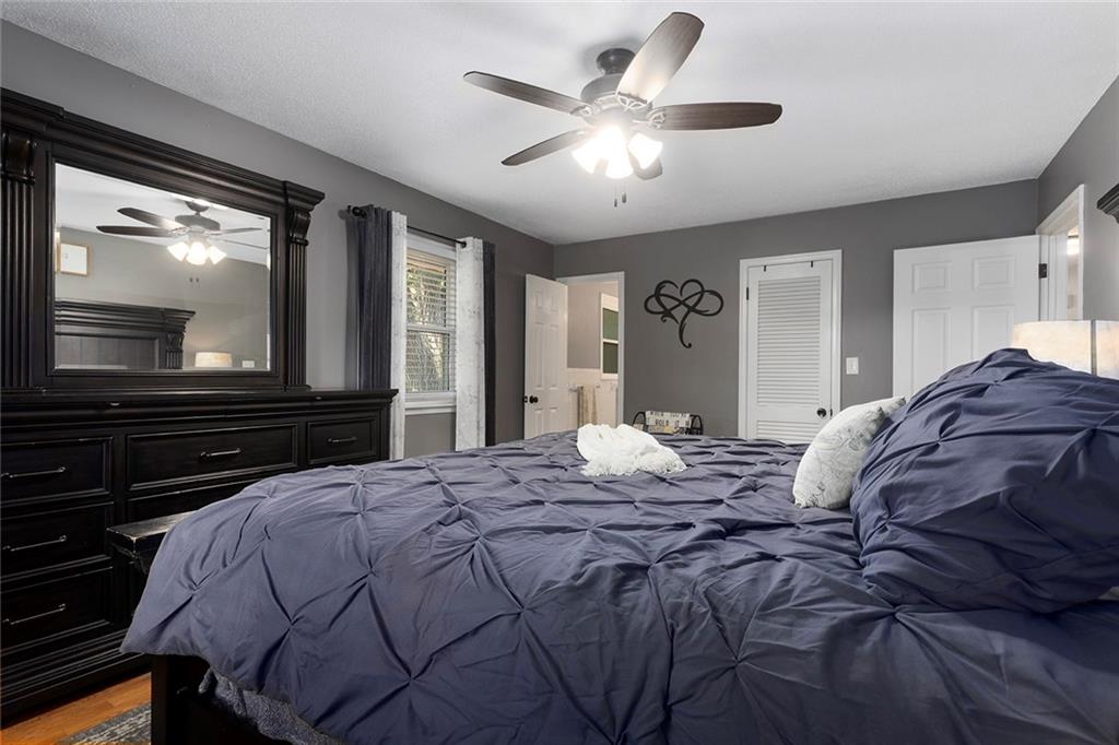 Homes for Sale in Kansas City, MO 64155 | 8606 NE Boone Street