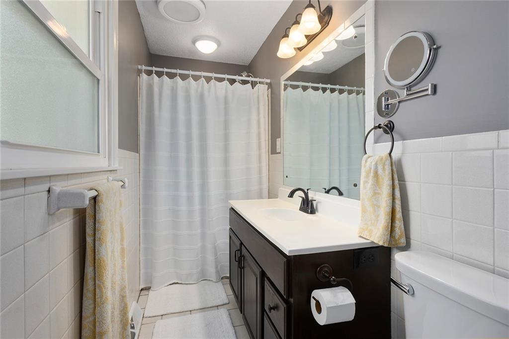 Homes for Sale in Kansas City, MO 64155 | 8606 NE Boone Street