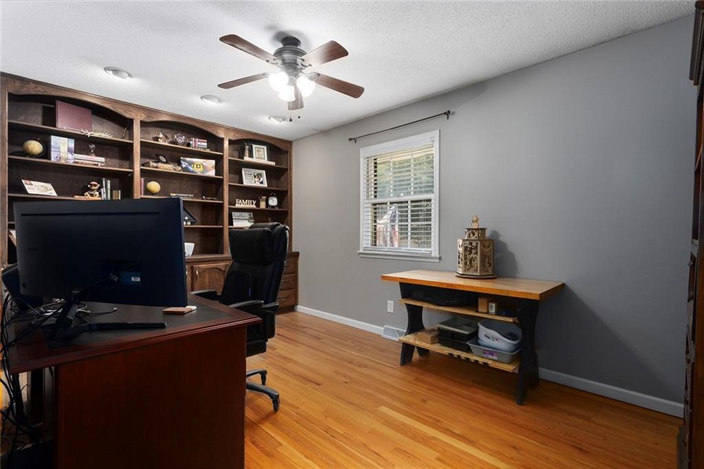 Homes for Sale in Kansas City, MO 64155 | 8606 NE Boone Street