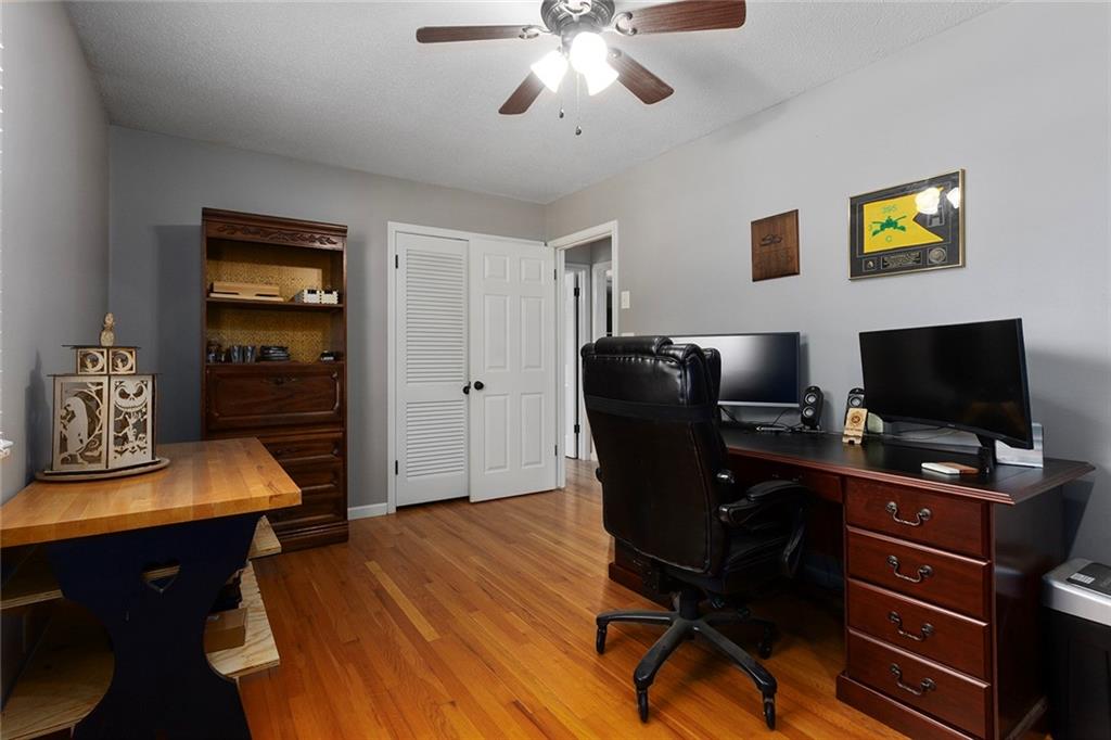 Homes for Sale in Kansas City, MO 64155 | 8606 NE Boone Street