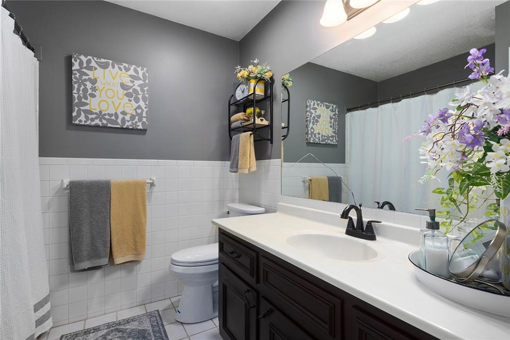 Homes for Sale in Kansas City, MO 64155 | 8606 NE Boone Street