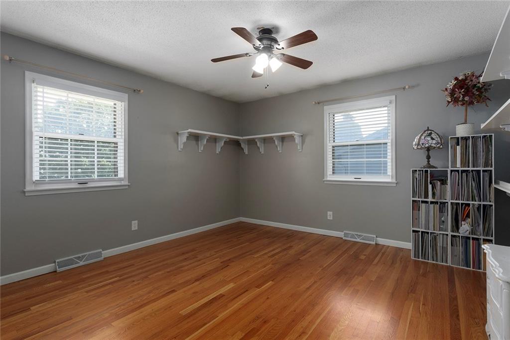 Homes for Sale in Kansas City, MO 64155 | 8606 NE Boone Street