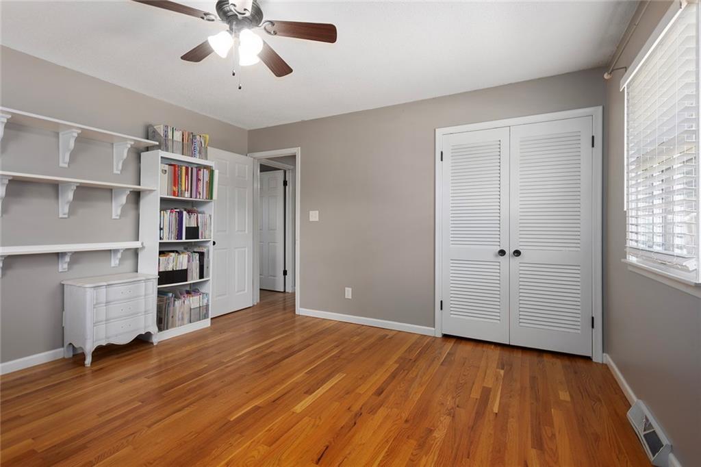 Homes for Sale in Kansas City, MO 64155 | 8606 NE Boone Street