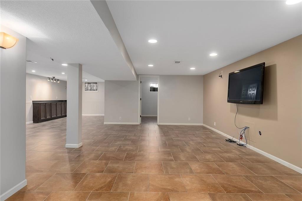 Homes for Sale in Kansas City, MO 64155 | 8606 NE Boone Street