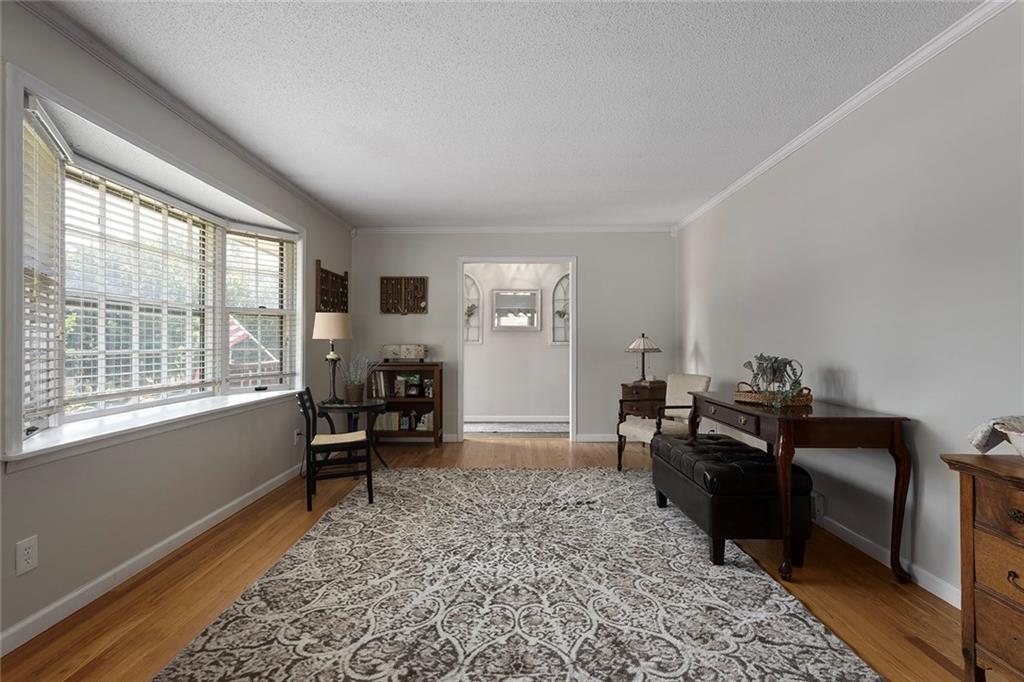 Homes for Sale in Kansas City, MO 64155 | 8606 NE Boone Street