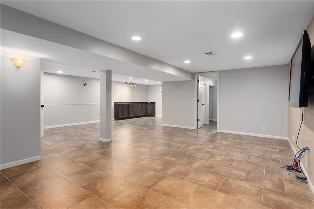 Homes for Sale in Kansas City, MO 64155 | 8606 NE Boone Street