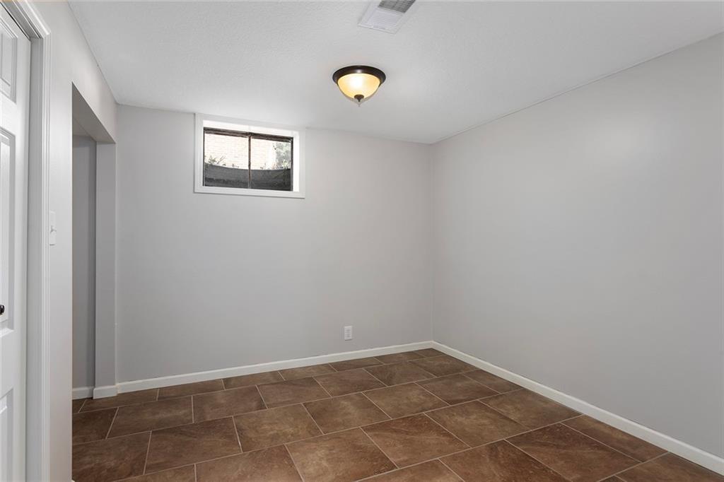 Homes for Sale in Kansas City, MO 64155 | 8606 NE Boone Street