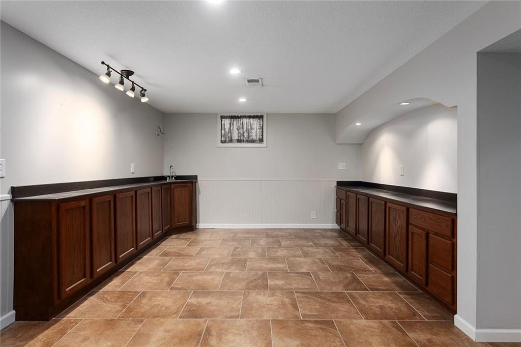 Homes for Sale in Kansas City, MO 64155 | 8606 NE Boone Street