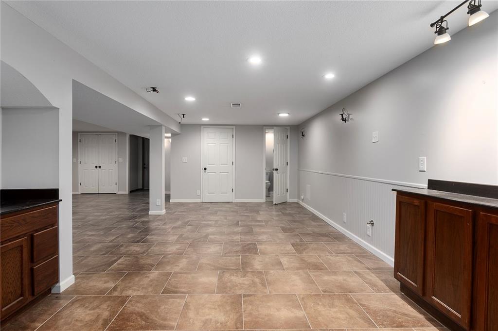 Homes for Sale in Kansas City, MO 64155 | 8606 NE Boone Street